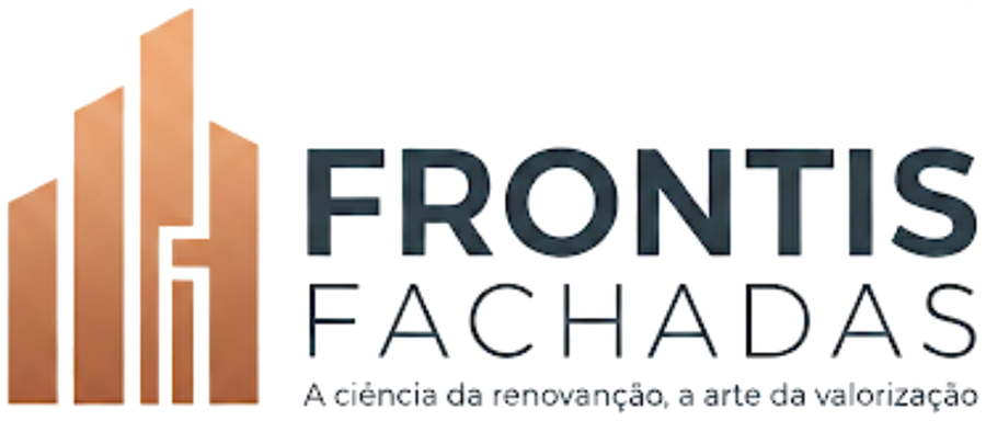 Frontins Fachadas